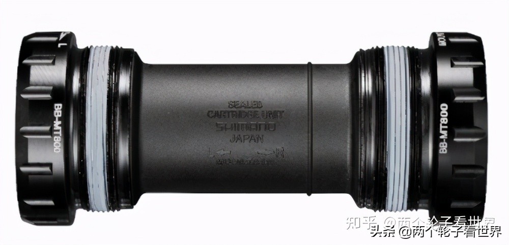 山地车有哪些车架结构,自行车山地车配置讲解