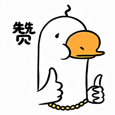 卖二手房的装修费如何估价,二手房装修折旧一般打几折