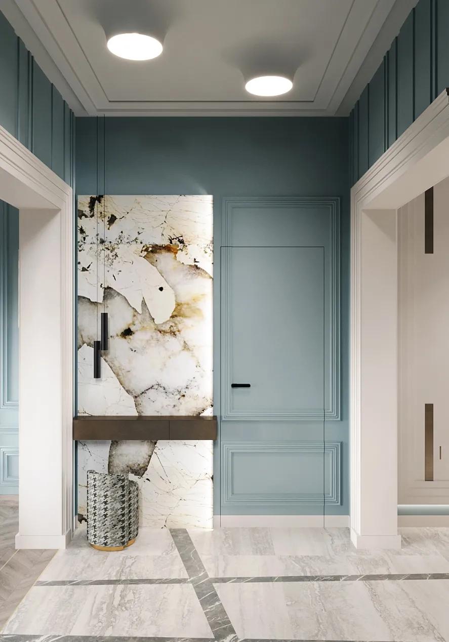 极简高级灰卧室,极简主义的极致生活完整版