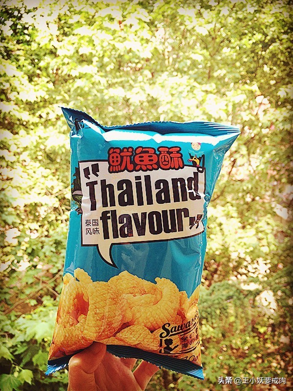 春节期间怎么缓解焦虑,过年期间怎么缓解焦虑