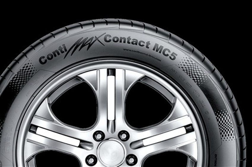 倍耐力和米其林普利司通哪个好,马牌和普利司通米其林轮胎哪个好