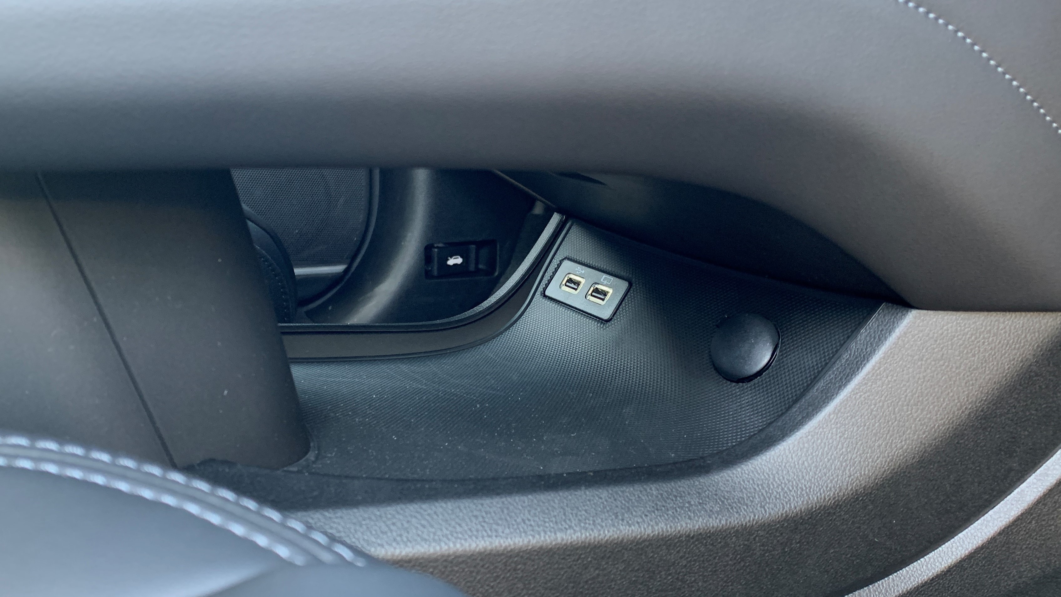 哈弗f7和途观,销量途观跌下神坛盘点1月suv销量