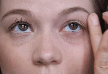 日本pola去皱精华乳,日本资生堂水乳排行榜前十名