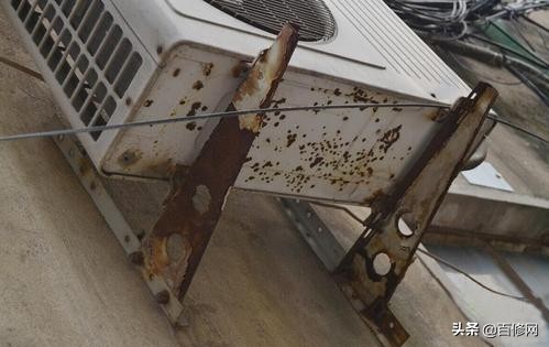 老品牌冰箱哪个耐用,国产冰箱和合资冰箱有什么区别