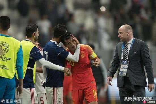 国足里皮辞职了怎么办,国足里皮退役