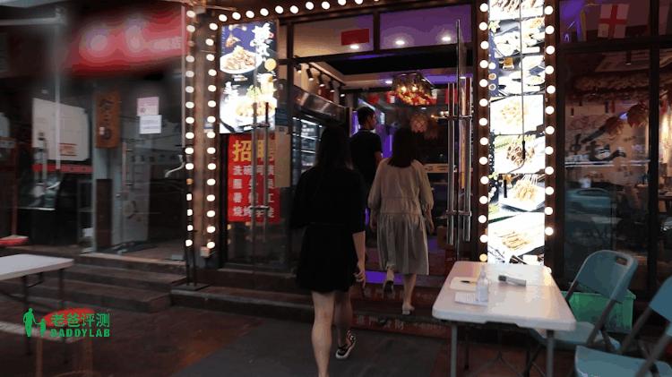 羊肉串真的是老鼠肉做出来了吗,羊肉串是老鼠肉做的吗