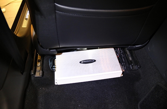 别被4s店坑,别被4s店坑了