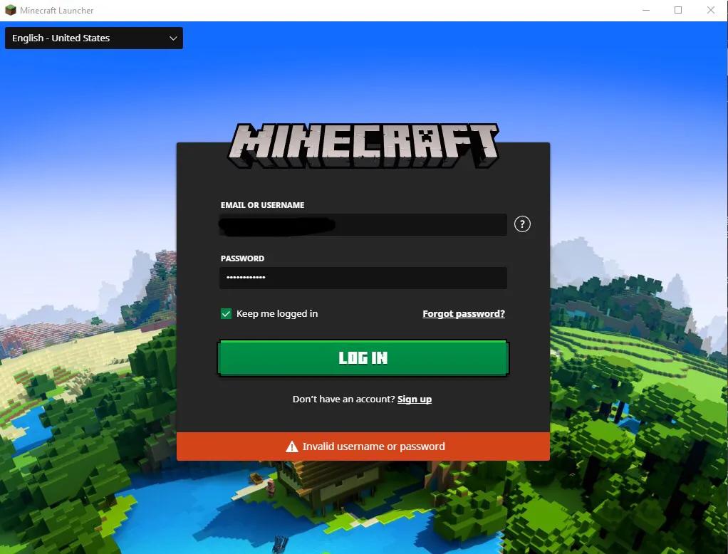 我的世界国际版导入材质包教程,我的世界国际版材质包教程