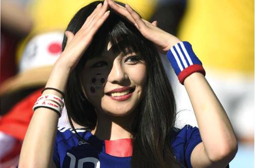 竞彩第一场结果查询,竞彩第1场和最后一场