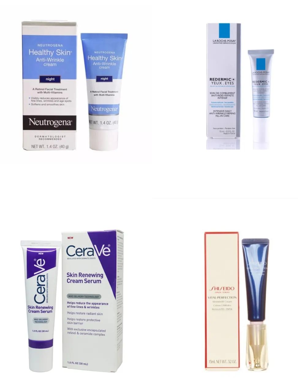 缇℃厱鍒汉鐨勭毊鑲ゅ簳瀛愬ソ,缇℃厱鍒汉鐨勮韩鏉愬拰鑲岃倝