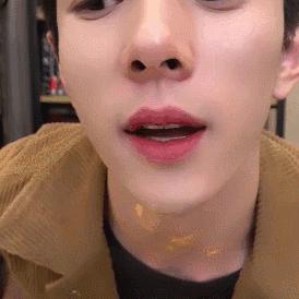 让李佳琦OMG的所有口红都在这里，究竟哪些值得买！