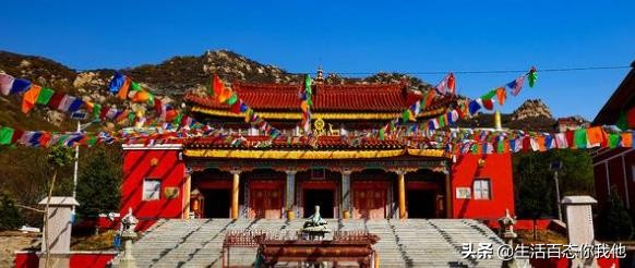 这个辽国大将百战百胜，人生最后一场战役中却败给一个宋朝小将