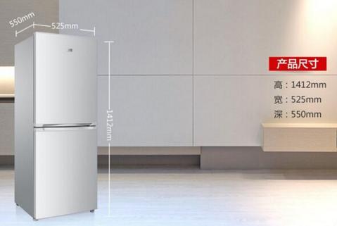 冰箱选购7点诀窍保你选个好冰箱,冰箱怎么选购才是最合适的