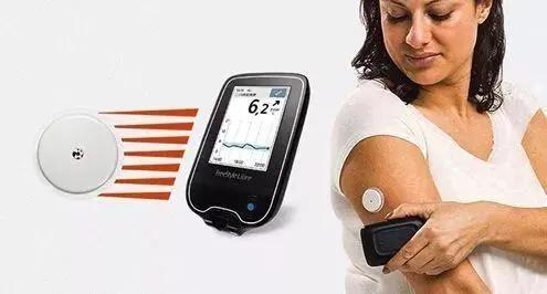 糖尿病引起的皮肤瘙痒药,治糖尿病的胰岛素泵使用方法