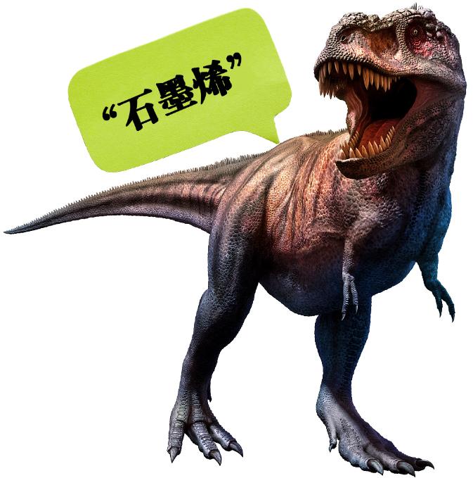 a股石墨烯板块龙头企业,石墨烯股票板块未来前景