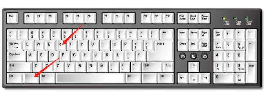 6个人人都应该知道的电脑技巧,5个人人都该学会的电脑技巧