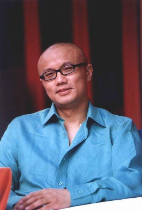 史上最强超豪华阵容，演唱了一部电视剧歌曲