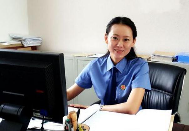 绾㈤粦姒滀腑绾㈡濂借繕鏄粦姒滃ソ,绾㈤粦姒滄槸绾㈡濂借繕鏄粦姒滃ソ