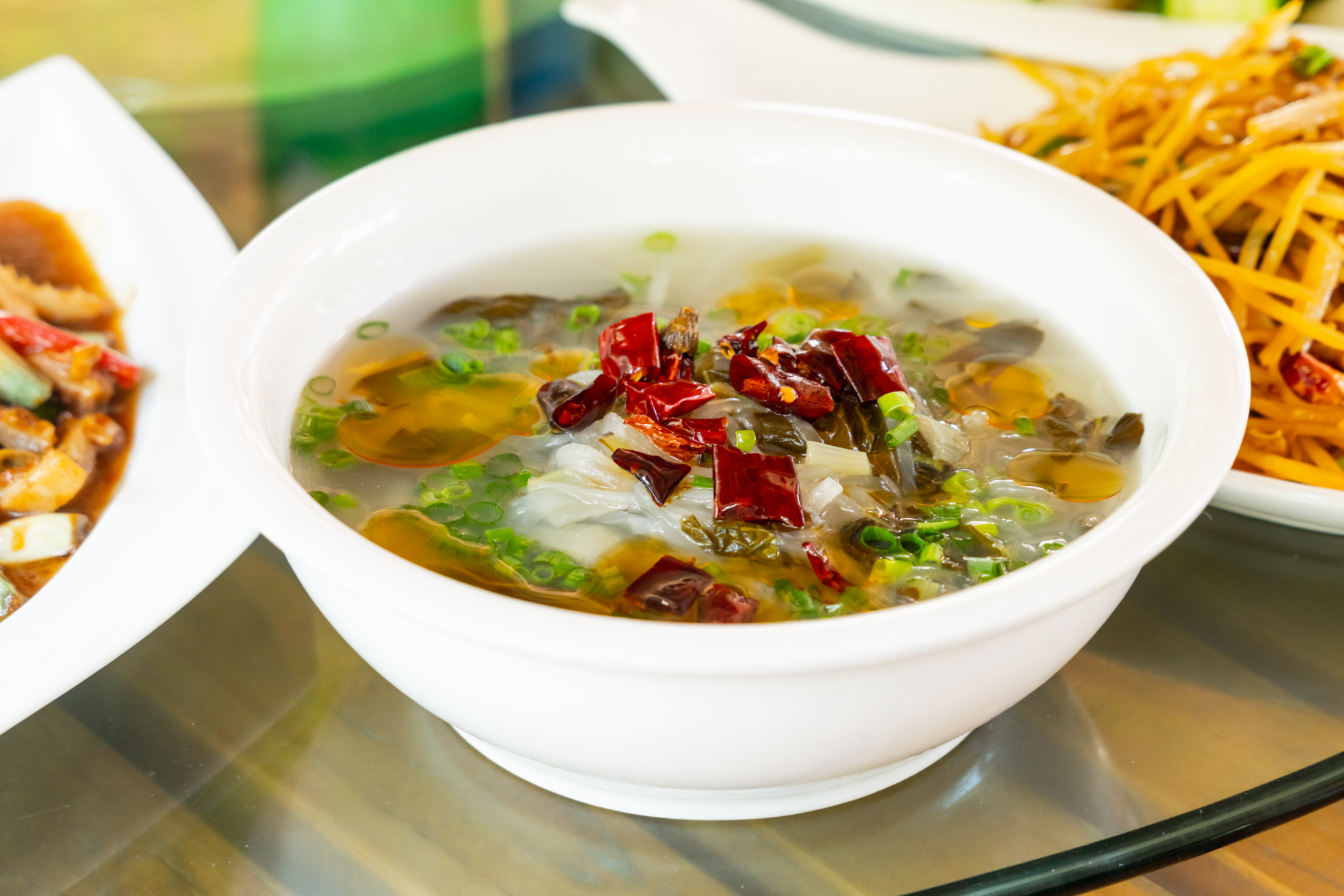 房山自然溶洞,北京房山石花溶洞