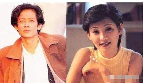 王志文vs侯勇,侯勇与王志文演技谁更好