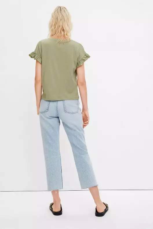 男士短袖t恤淘宝推荐平价 (国潮品牌推荐50元平价店铺t恤)