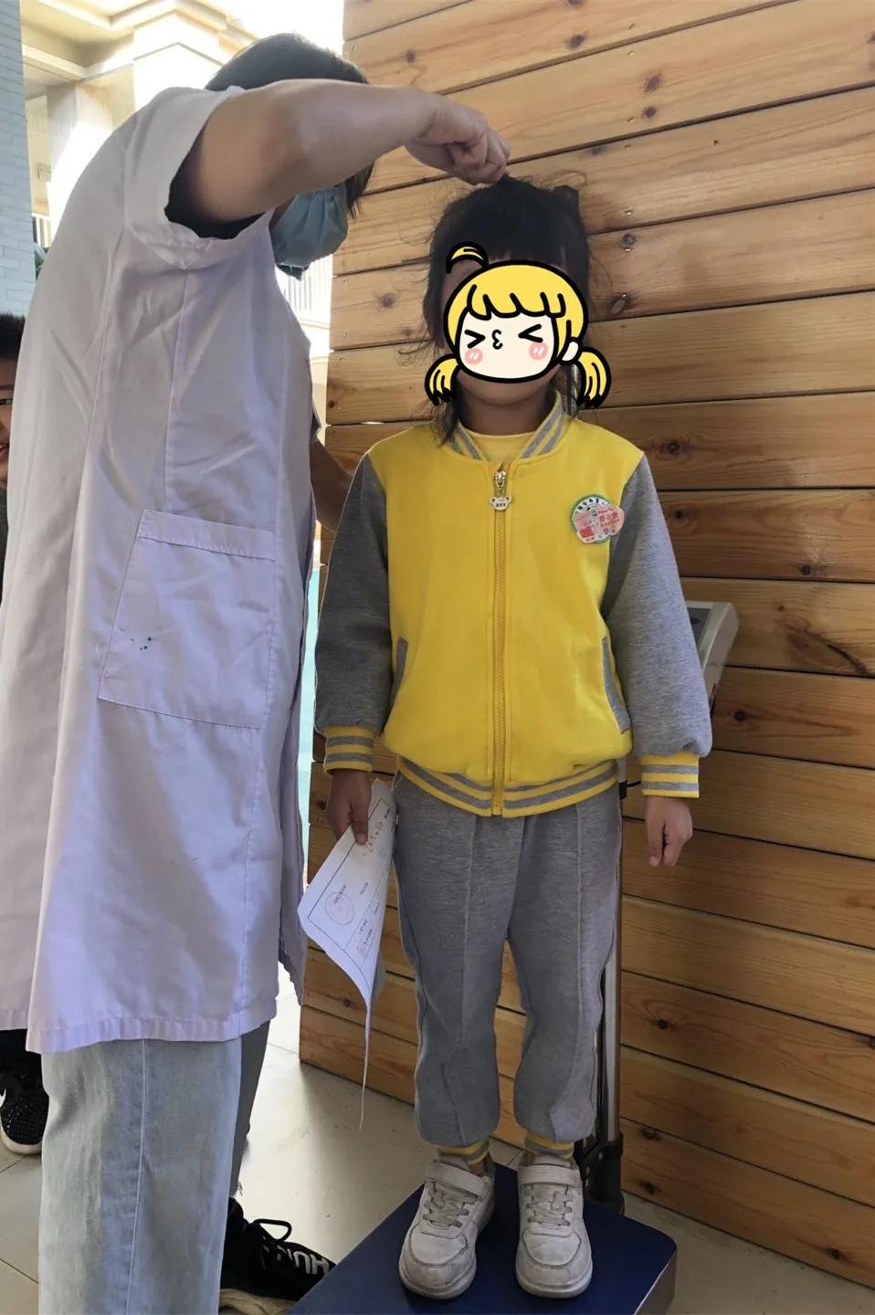 南安妇幼体检时间,南安妇幼保健院24小时免费咨询