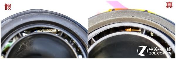 代购戴森吹风机真假,海淘戴森吹风机