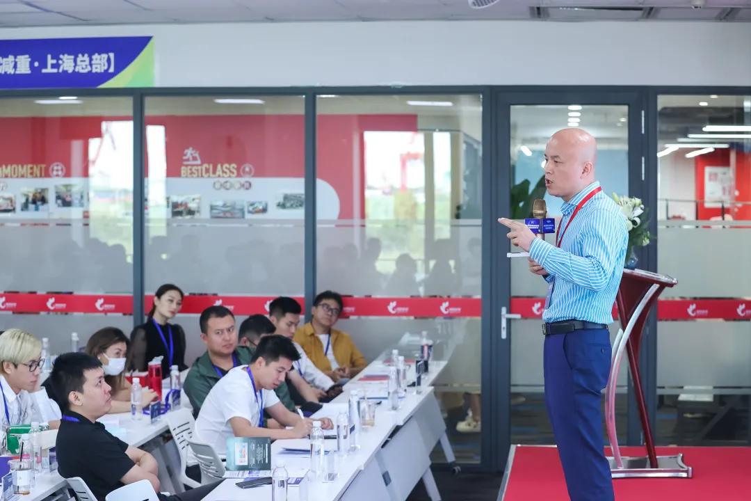 瀹夊叏绗竴涓氱哗涓虹帇,涓浗鍑忚偉璁粌钀ユ寫鎴樿禌