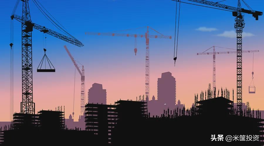 期货市场对国家有什么作用,期货对国家经济的作用