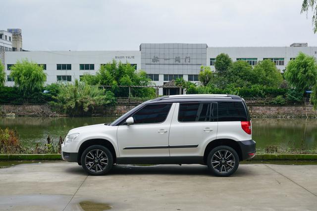 二手野帝价格坚挺,上海二手进口野帝2.0