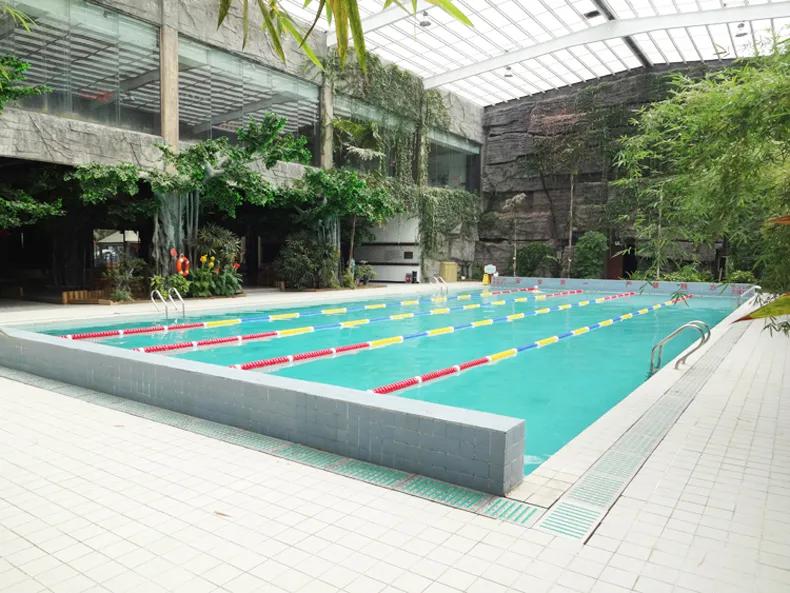 新盈泰温泉度假村能带吃的吗,新盈泰温泉度假村需要带什么