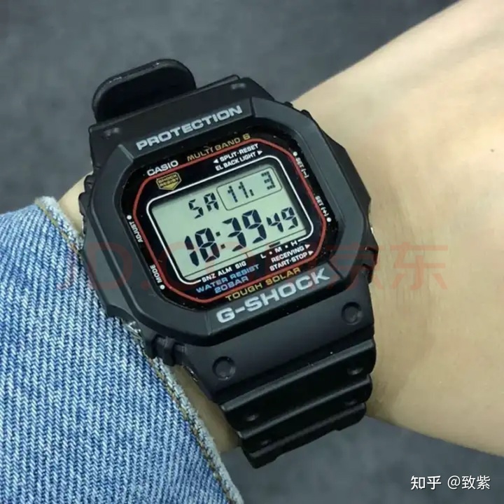 送男朋友1000左右的礼物推荐,送给男朋友的礼物推荐实用品牌