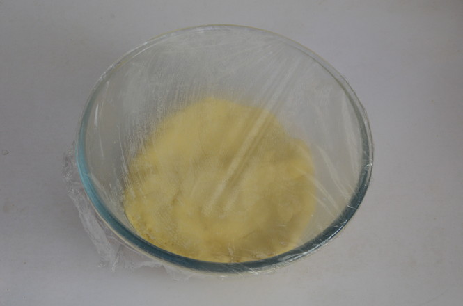 东北的铁锅炖好有食欲,这才是最牛的东北铁锅炖鱼