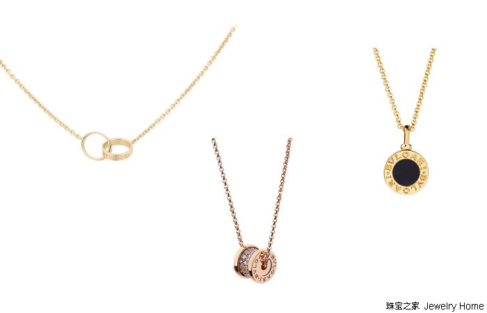 这几种假珠宝千万不能买,三步鉴别假珠宝