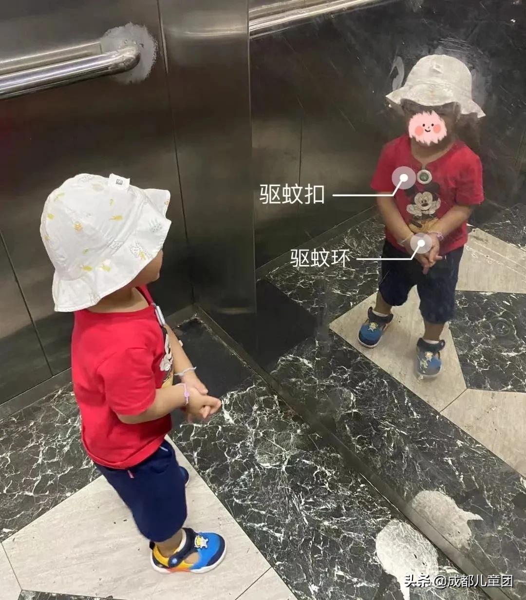 十大驱蚊神器必购清单,驱蚊神器亲身测试