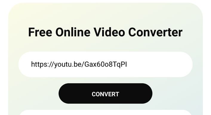 新手做自媒体要怎么做才好,新手做自媒体如何能快速成功