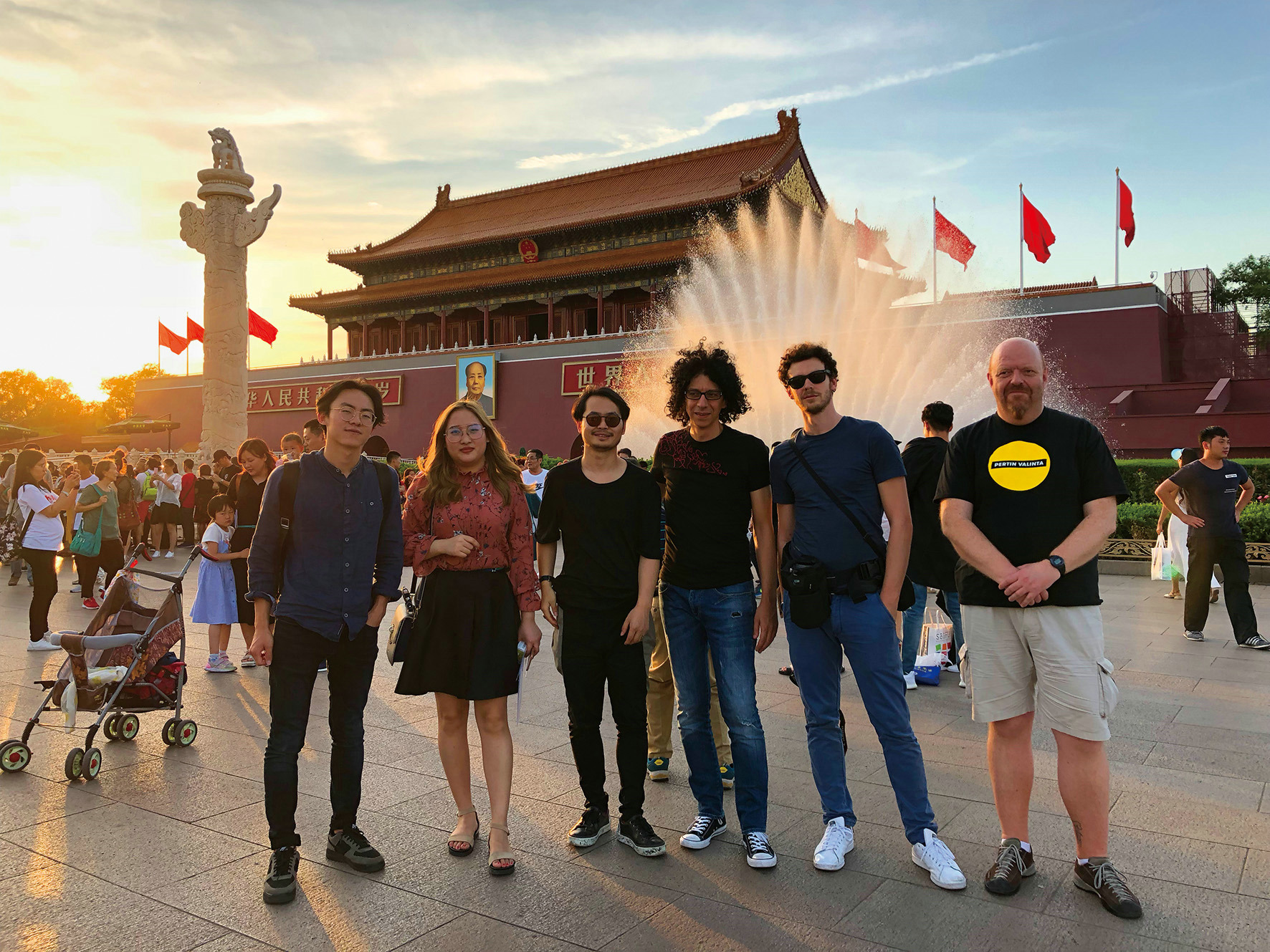 冰岛音乐领先世界一百年,冰岛为什么音乐这么发达