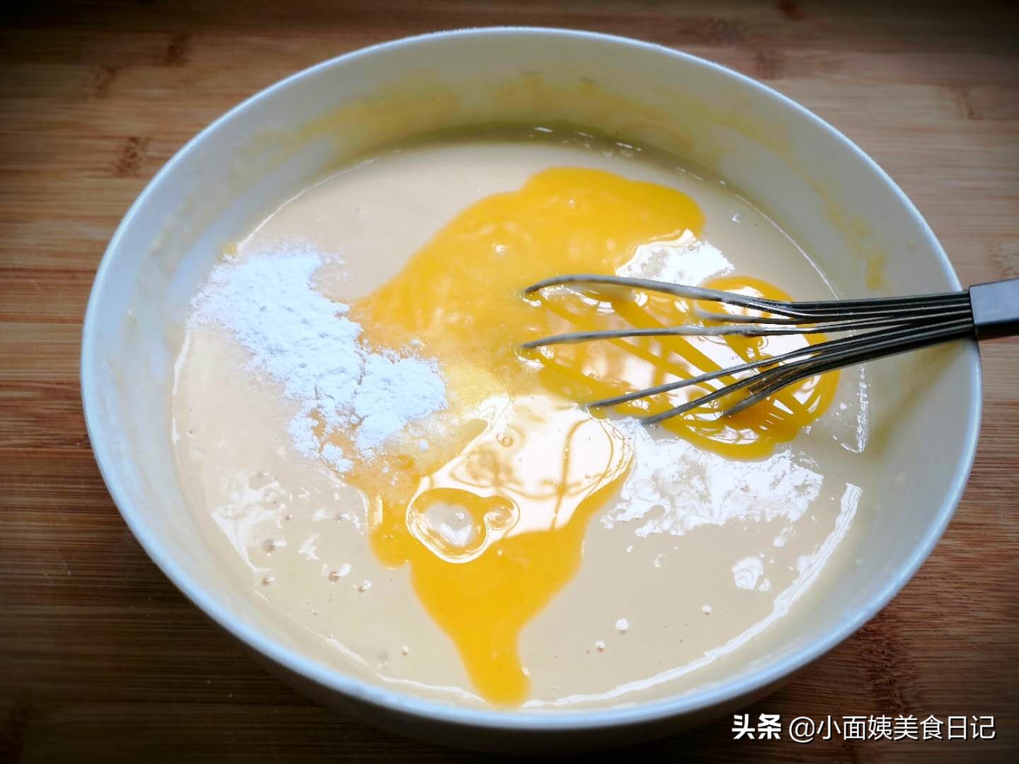 早餐5分钟搞定你的美食,好吃的美食早餐小孩也可以做的