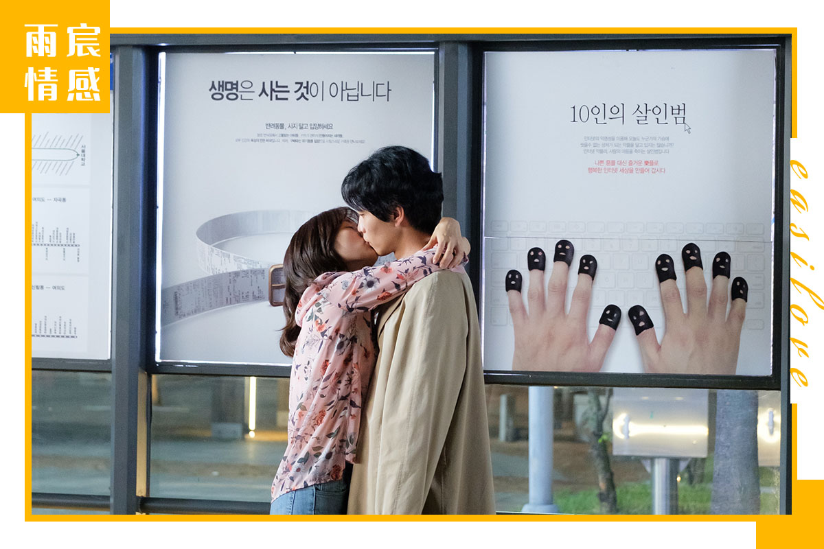 被心上人拉黑还能挽回吗,一个人拉黑了你怎么挽回