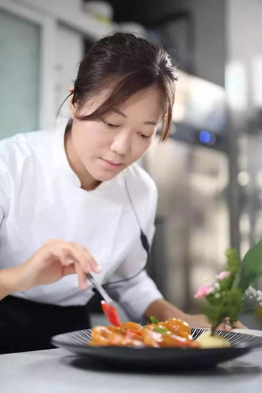 大连火锅店哪家好吃,大连十大最好吃的火锅