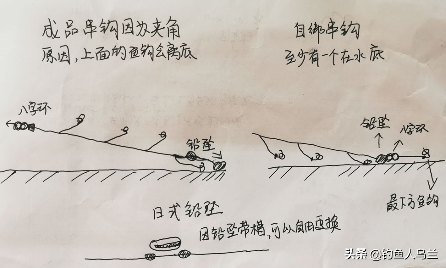 沙光鱼怎么抓最好,沙光鱼怎么烹饪才好吃