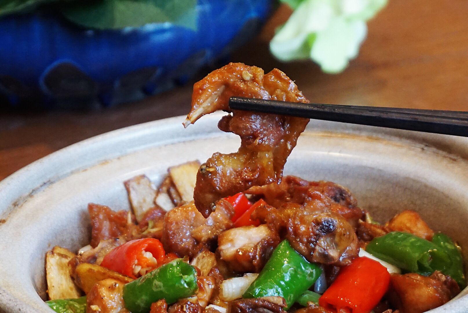 厦门最贵一道菜,厦门最贵的料理