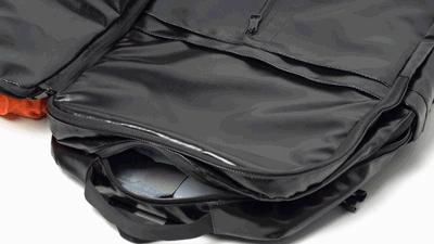 能装下所有快递的箱子,可以装快递袋的包包