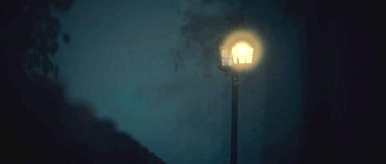 香艳、荒诞、堕落…这么绝的故事，拍不好我真心疼