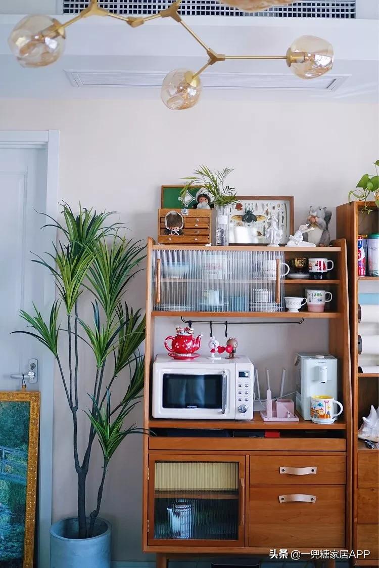 家居必备的100种好物,家居100件好物推荐