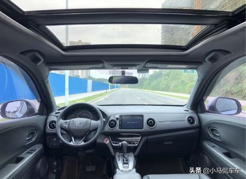 小而精的一款车,小而精国产品牌小型suv怎么选