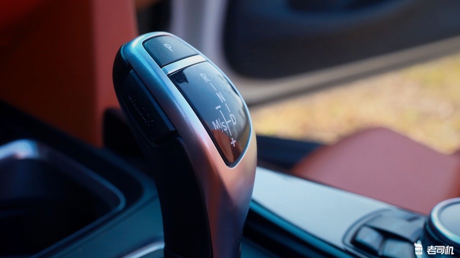 30万的敞篷四座新车,30万的敞篷汽车