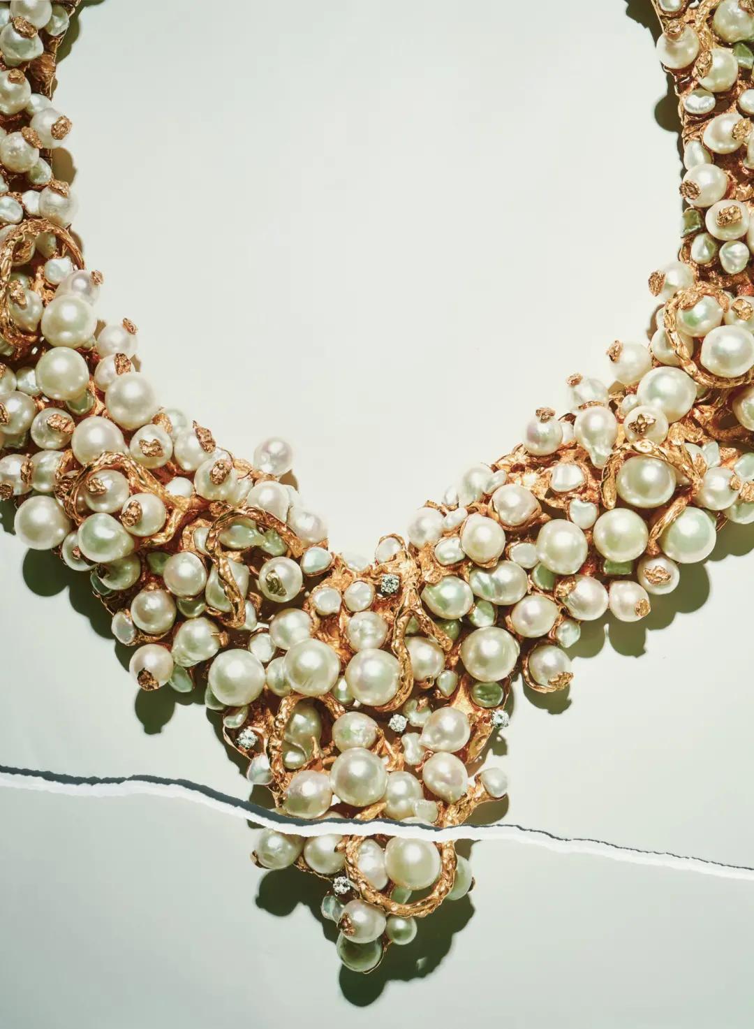 谈资时尚活动,谈资都有哪些