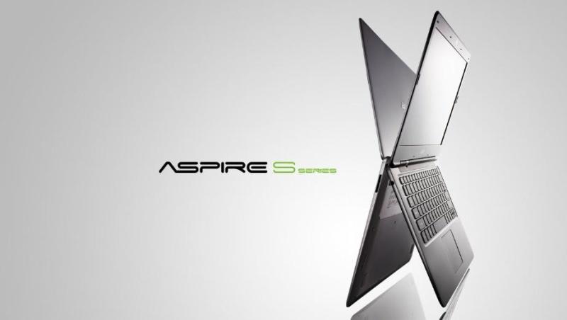 笔记本电脑的常识知识,笔记本电脑介绍知识