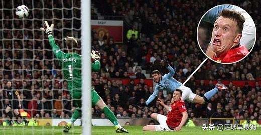 球商高但是技术不行的球员,球商不够怎么打